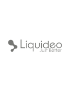LIQUIDEO