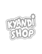 KYANDI SHOP