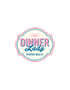 DINNER LADY