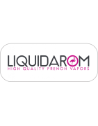 LIQUID'AROM
