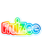 FRUIZEE