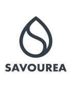 SAVOUREA