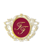 LA FABRIQUE FRANCAISE
