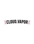 CLOUD VAPOR