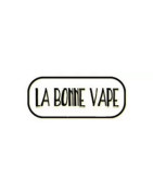 LA BONNE VAPE