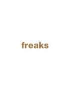 FREAKS