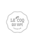 LE COQ QUI VAPE