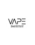 VAPE INSTITUT