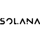 SOLANA