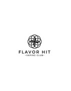 FLAVOR HIT
