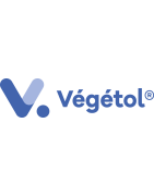 VEGETOL