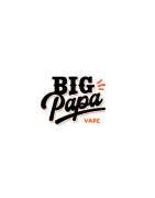 BIG PAPA