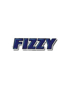 FIZZY