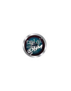 BELGI'OHM