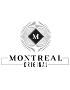 MONTREAL ORIGINAL