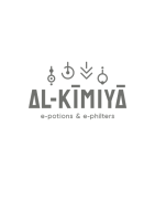 AL-KIMIYA