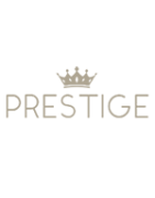 PRESTIGE FRUITS
