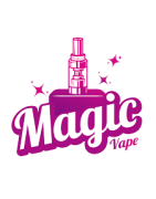 MAGIC VAPE