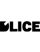 DLICE