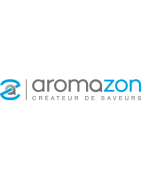 AROMAZON