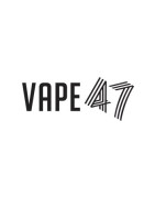 VAPE 47