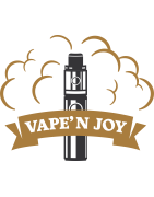 VAPE'N JOY