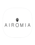 AIROMIA