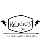 RELIGION