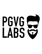 PGVG LABS