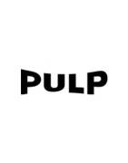 PULP