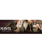 MAWIX