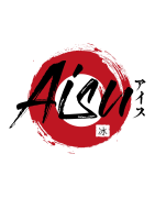 AISU