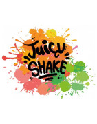 JUICY SHAKE