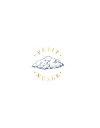 PETIT NUAGE