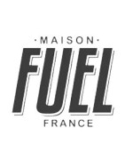 MAISON FUEL