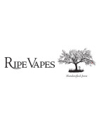 RIPE VAPES