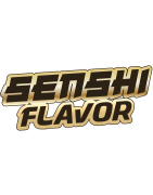 SENSHI FLAVORS