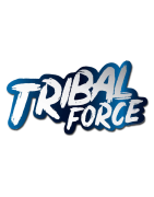 TRIBAL FORCE