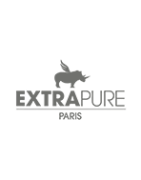 EXTRA PURE