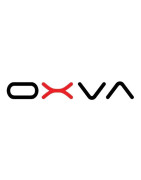 OXVA