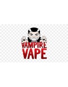 VAMPIRE VAPE