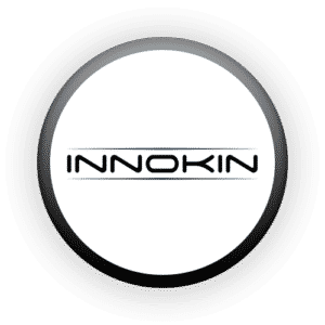 Innokin