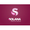 SOLANA