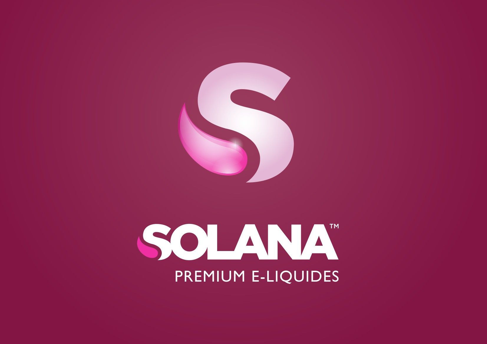SOLANA