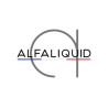 ALFALIQUID