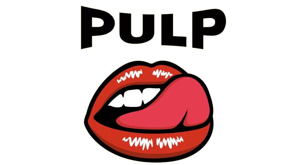 PULP