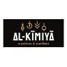 AL-KIMIYA