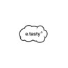 E.Tasty