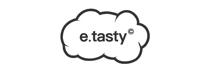 E.Tasty