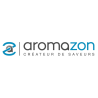 AROMAZON